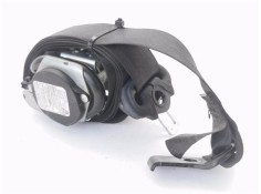 Recambio de cinturon seguridad delantero derecho para audi a3 sportback (8pa) 2.0 tdi ambiente referencia OEM IAM 8P4857706C 604