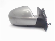 Recambio de retrovisor electrico derecho para peugeot 307 berlina (s2) referencia OEM IAM   