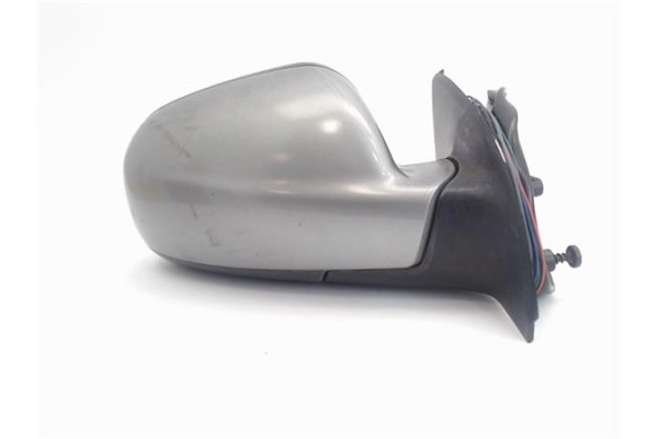 Recambio de retrovisor electrico derecho para peugeot 307 berlina (s2) referencia OEM IAM   