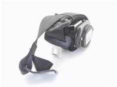CINTURON SEGURIDAD DELANTERO IZQUIERDO 8P4857705B 604183100 