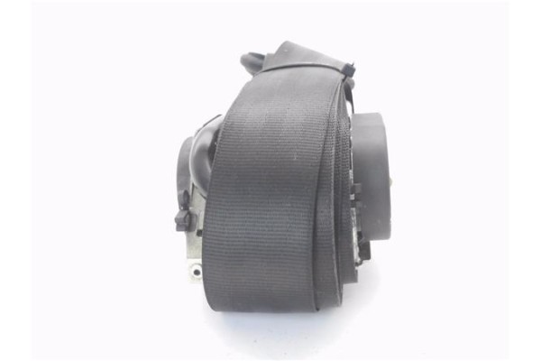 Recambio de cinturon seguridad delantero izquierdo para audi a3 sportback (8pa) 2.0 tdi ambiente referencia OEM IAM 8P4857705B 6