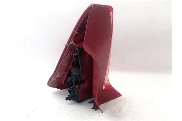 Recambio de piloto trasero derecho para citroen c4 berlina 1.4 16v referencia OEM IAM   