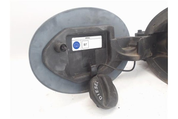 Recambio de mando intermitencia para renault laguna ii (bg0) referencia OEM IAM 8200012245 34447701AR 