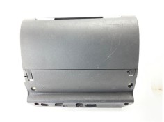 Recambio de guantera salpicadero para audi a3 sportback (8pa) 2.0 tdi ambiente referencia OEM IAM 8P1857035  