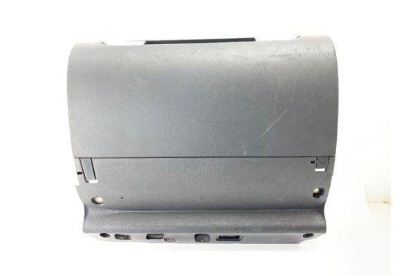 Recambio de guantera salpicadero para audi a3 sportback (8pa) 2.0 tdi ambiente referencia OEM IAM 8P1857035  