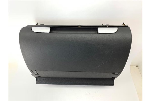 Recambio de guantera salpicadero para audi a3 sportback (8pa) 2.0 tdi ambiente referencia OEM IAM 8P1857035  