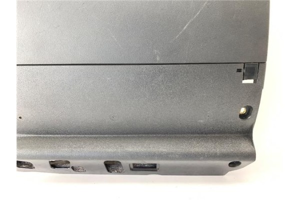 Recambio de guantera salpicadero para audi a3 sportback (8pa) 2.0 tdi ambiente referencia OEM IAM 8P1857035  