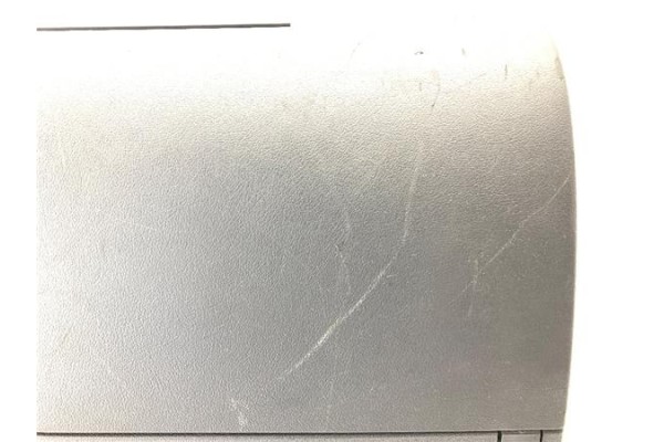 Recambio de guantera salpicadero para audi a3 sportback (8pa) 2.0 tdi ambiente referencia OEM IAM 8P1857035  