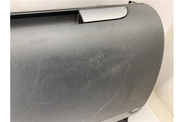 Recambio de guantera salpicadero para audi a3 sportback (8pa) 2.0 tdi ambiente referencia OEM IAM 8P1857035  