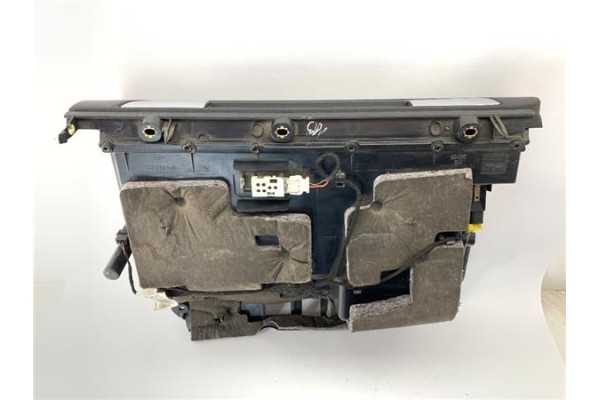 Recambio de guantera salpicadero para audi a3 sportback (8pa) 2.0 tdi ambiente referencia OEM IAM 8P1857035  