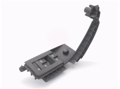 MANDO ELEVALUNAS DELANTERO IZQUIERDO 8P4959521B 8P4959521C 