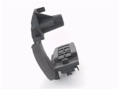Recambio de mando elevalunas delantero izquierdo para audi a3 sportback (8pa) 2.0 tdi ambiente referencia OEM IAM 8P4959521B 8P4