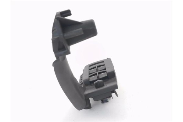 Recambio de mando elevalunas delantero izquierdo para audi a3 sportback (8pa) 2.0 tdi ambiente referencia OEM IAM 8P4959521B 8P4