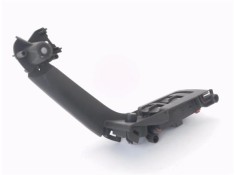 Recambio de mando elevalunas delantero izquierdo para audi a3 sportback (8pa) 2.0 tdi ambiente referencia OEM IAM 8P4959521B 8P4