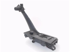 Recambio de mando elevalunas delantero izquierdo para audi a3 sportback (8pa) 2.0 tdi ambiente referencia OEM IAM 8P4959521B 8P4