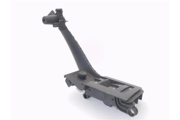 Recambio de mando elevalunas delantero izquierdo para audi a3 sportback (8pa) 2.0 tdi ambiente referencia OEM IAM 8P4959521B 8P4