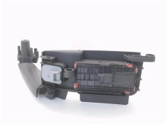 Recambio de mando elevalunas delantero izquierdo para audi a3 sportback (8pa) 2.0 tdi ambiente referencia OEM IAM 8P4959521B 8P4