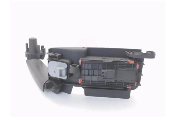 Recambio de mando elevalunas delantero izquierdo para audi a3 sportback (8pa) 2.0 tdi ambiente referencia OEM IAM 8P4959521B 8P4