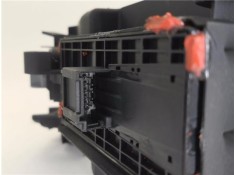 Recambio de mando elevalunas delantero izquierdo para audi a3 sportback (8pa) 2.0 tdi ambiente referencia OEM IAM 8P4959521B 8P4