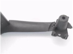 Recambio de mando elevalunas delantero izquierdo para audi a3 sportback (8pa) 2.0 tdi ambiente referencia OEM IAM 8P4959521B 8P4