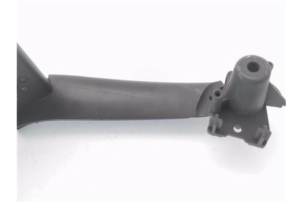 Recambio de mando elevalunas delantero izquierdo para audi a3 sportback (8pa) 2.0 tdi ambiente referencia OEM IAM 8P4959521B 8P4