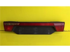 Recambio de piloto trasero derecho para alfa romeo 155 1.6 16v t.spark referencia OEM IAM 60568444 295700 