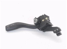 MANDO INTERMITENCIA 8P0953513A 