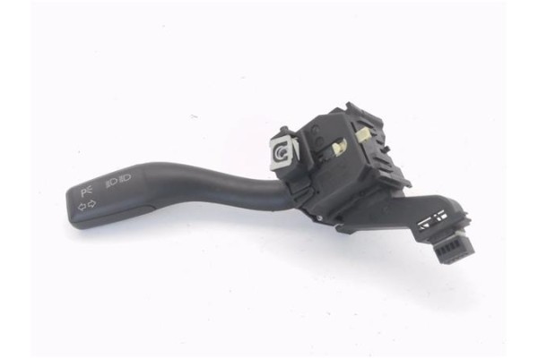 Recambio de mando intermitencia para audi a3 sportback (8pa) 2.0 tdi ambiente referencia OEM IAM 8P0953513A  