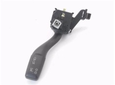 Recambio de mando intermitencia para audi a3 sportback (8pa) 2.0 tdi ambiente referencia OEM IAM 8P0953513A  