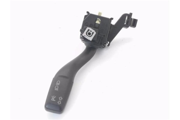 Recambio de mando intermitencia para audi a3 sportback (8pa) 2.0 tdi ambiente referencia OEM IAM 8P0953513A  