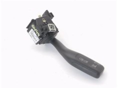 Recambio de mando intermitencia para audi a3 sportback (8pa) 2.0 tdi ambiente referencia OEM IAM 8P0953513A  