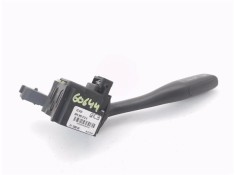 Recambio de mando intermitencia para audi a3 sportback (8pa) 2.0 tdi ambiente referencia OEM IAM 8P0953513A  