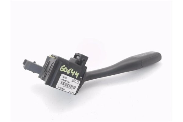 Recambio de mando intermitencia para audi a3 sportback (8pa) 2.0 tdi ambiente referencia OEM IAM 8P0953513A  