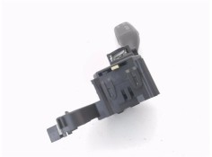 Recambio de mando intermitencia para audi a3 sportback (8pa) 2.0 tdi ambiente referencia OEM IAM 8P0953513A  