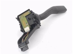Recambio de mando intermitencia para audi a3 sportback (8pa) 2.0 tdi ambiente referencia OEM IAM 8P0953513A  