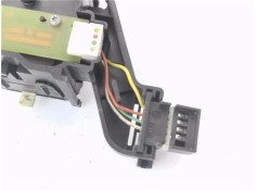 Recambio de mando intermitencia para audi a3 sportback (8pa) 2.0 tdi ambiente referencia OEM IAM 8P0953513A  