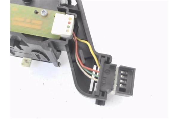 Recambio de mando intermitencia para audi a3 sportback (8pa) 2.0 tdi ambiente referencia OEM IAM 8P0953513A  