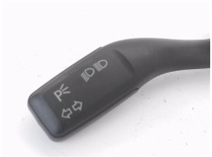 Recambio de mando intermitencia para audi a3 sportback (8pa) 2.0 tdi ambiente referencia OEM IAM 8P0953513A  