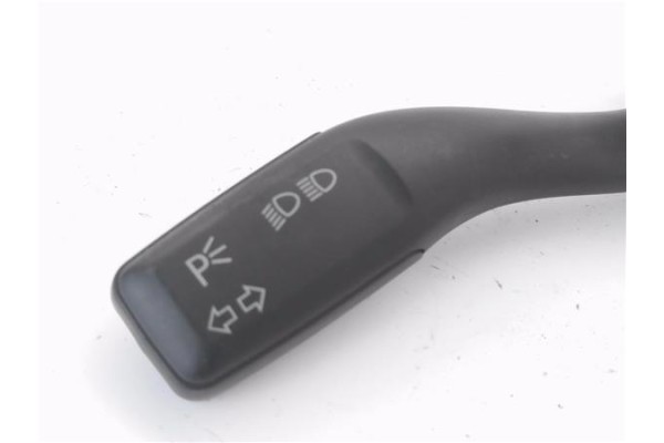 Recambio de mando intermitencia para audi a3 sportback (8pa) 2.0 tdi ambiente referencia OEM IAM 8P0953513A  