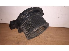 Recambio de motor calefaccion para renault r 21 berlina (b/l48) 2.0 (b48c) referencia OEM IAM A30254448W A30254915W  