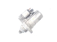 MOTOR ARRANQUE 02M911023N 