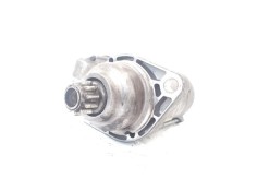 Recambio de motor arranque para audi a3 sportback (8pa) 2.0 tdi ambiente referencia OEM IAM 02M911023P  