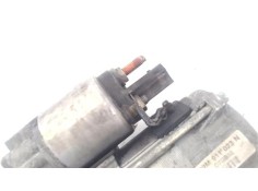 Recambio de motor arranque para audi a3 sportback (8pa) 2.0 tdi ambiente referencia OEM IAM 02M911023P  