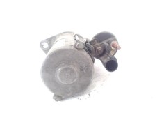 Recambio de motor arranque para audi a3 sportback (8pa) 2.0 tdi ambiente referencia OEM IAM 02M911023P  