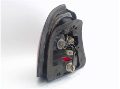 Recambio de piloto trasero derecho para hyundai sonata (y3) referencia OEM IAM 9240234520  