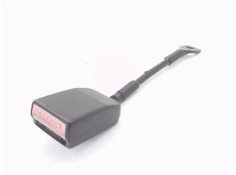 Recambio de anclaje cinturon delantero derecho para citroen jumpy 2.0 hdi 125 fap 27 l1h1 fugón referencia OEM IAM 3112568T11  