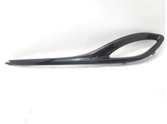 EMBELLECEDOR SALPICADERO 13481997 13481998 