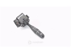 Recambio de mando limpiaparabrisas para suzuki swift iii (sg) 1.3 ddis referencia OEM IAM 3731062JA1  