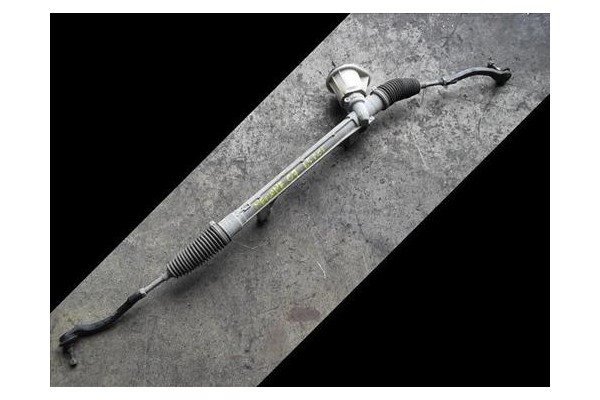 Recambio de cremallera direccion normal para renault megane ii (bm0/1_, cm0/1_) 1.5 dci (bm0f, cm0f) referencia OEM IAM   