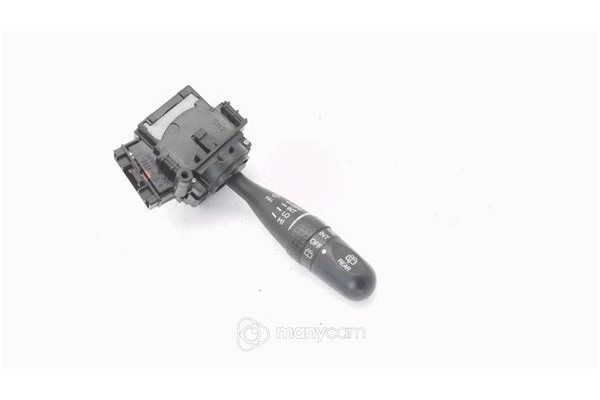 Recambio de mando limpiaparabrisas para suzuki swift iii (sg) 1.3 ddis referencia OEM IAM 3731062JA1  
